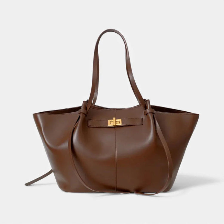 Taschen