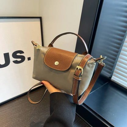 Fiorélle - Mini Luxus-Handtasche vom Designer