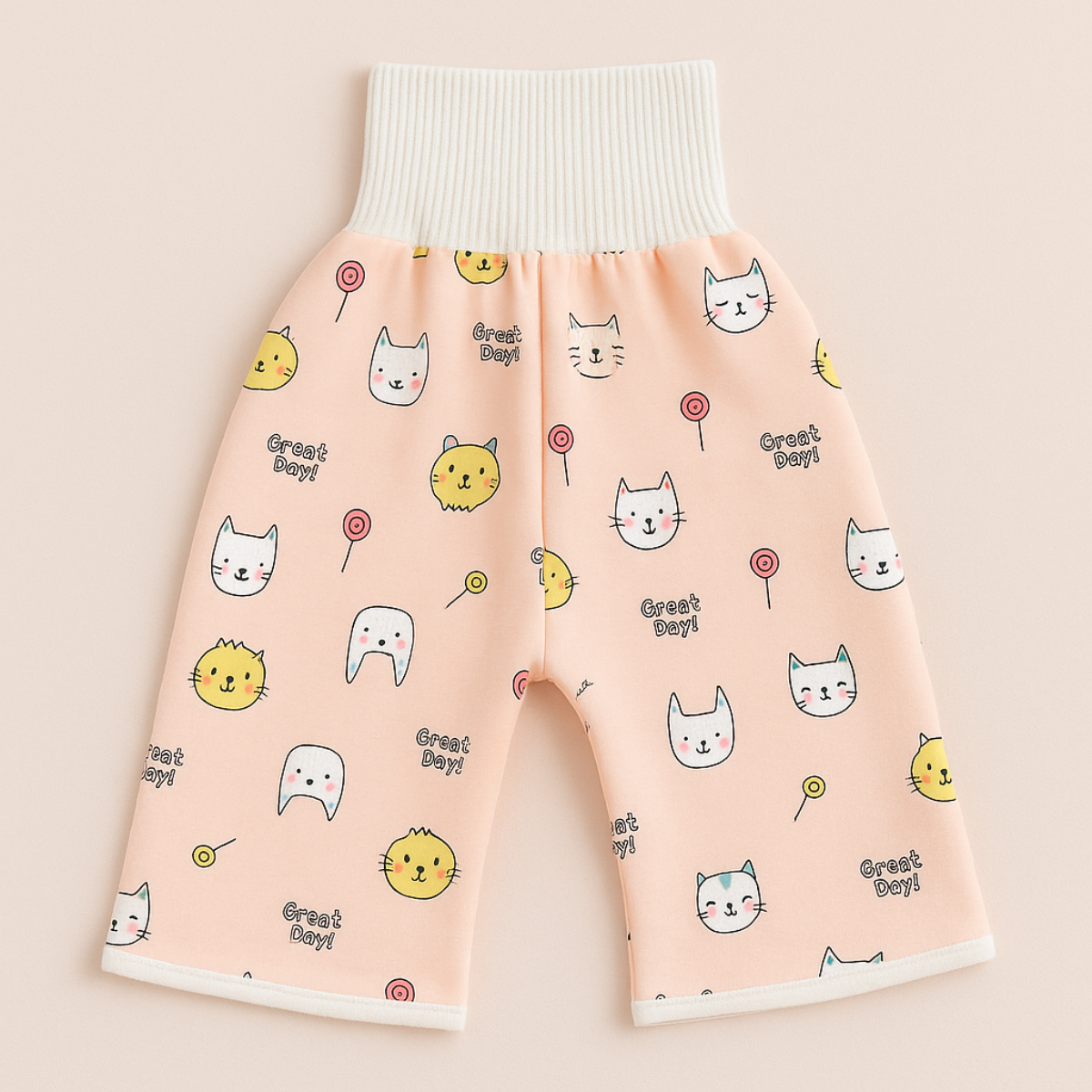 Éden - Einfaches Lernen der Sauberkeit - Training Pants