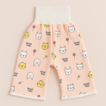 Éden - Einfaches Lernen der Sauberkeit - Training Pants
