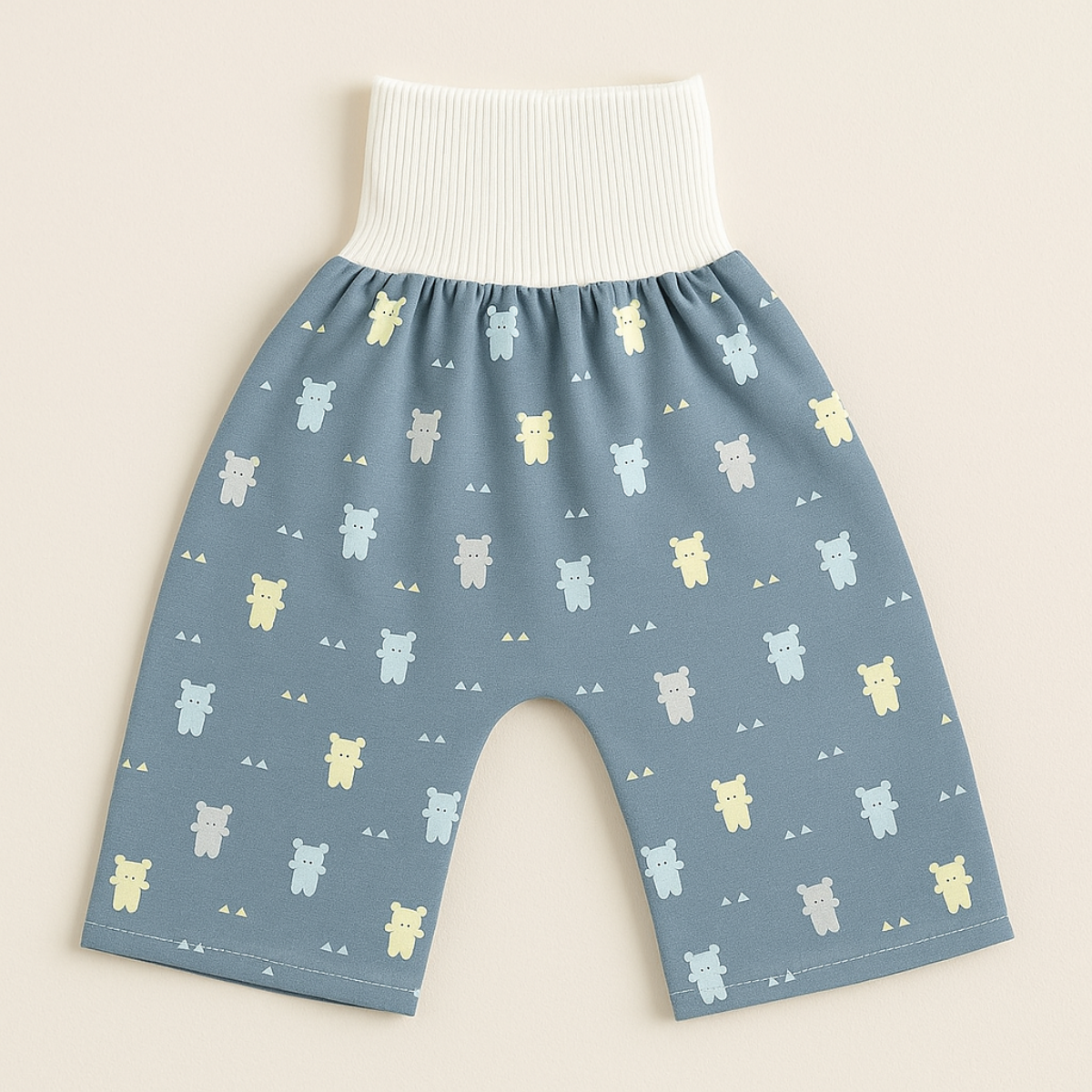 Éden - Einfaches Lernen der Sauberkeit - Training Pants