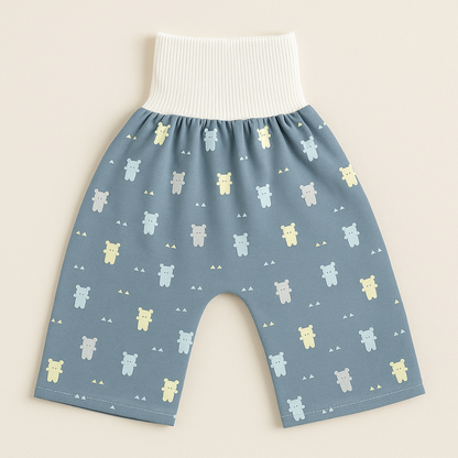 Éden - Einfaches Lernen der Sauberkeit - Training Pants