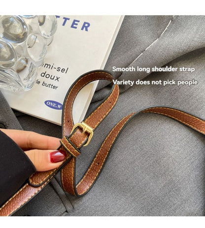 Fiorélle - Mini Luxus-Handtasche vom Designer