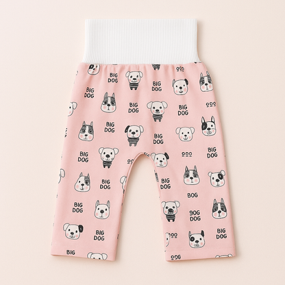 Éden - Einfaches Lernen der Sauberkeit - Training Pants