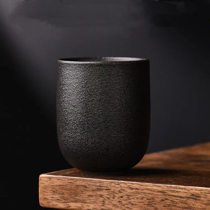 Arthéa - Handgefertigte Japanische Teetasse