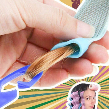 Aphélia - DIY Haarglätter | 1+1 GRATIS