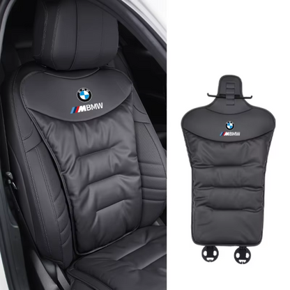 Ergoria - Ergonomisches Lendenkissen für das Auto – Lumbiva