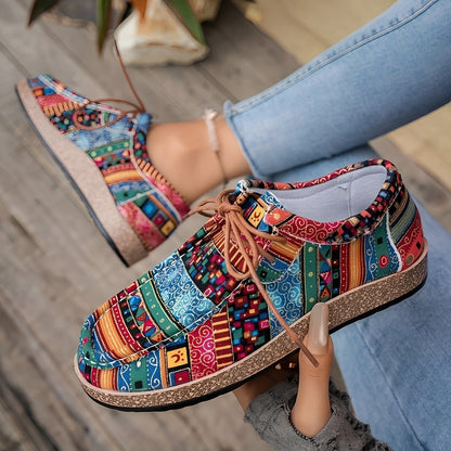 Amelisse - Modische und Bequeme Schuhe mit Dämpfung für Frauen