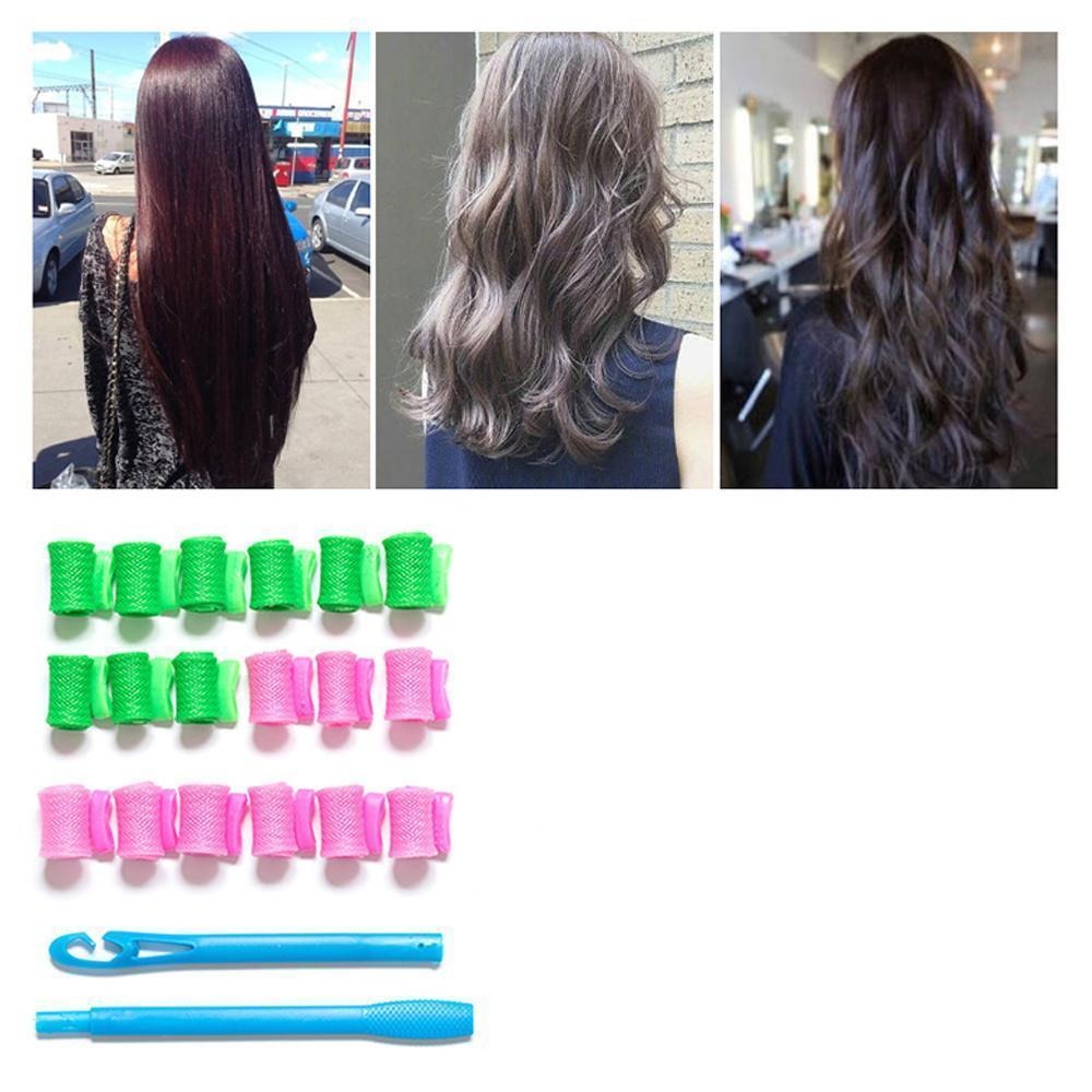 Aphélia - DIY Haarglätter | 1+1 GRATIS