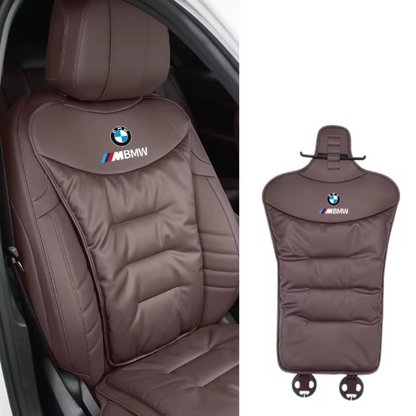 Ergoria - Ergonomisches Lendenkissen für das Auto – Lumbiva