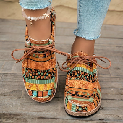 Amelisse - Modische und Bequeme Schuhe mit Dämpfung für Frauen