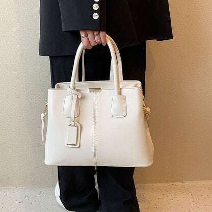 Célyra - Weicher Shopper