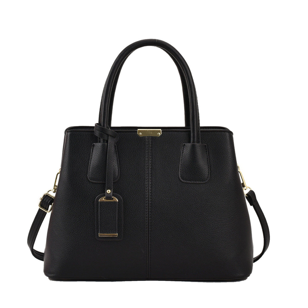 Célyra - Weicher Shopper