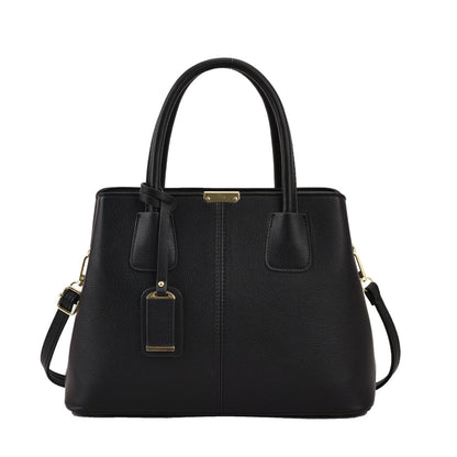 Célyra - Weicher Shopper