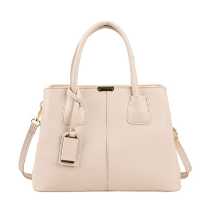 Célyra - Weicher Shopper