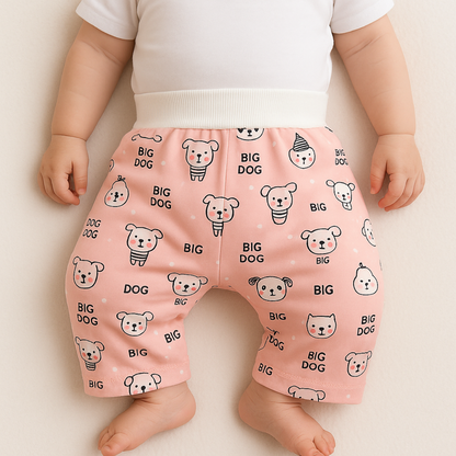 Éden - Einfaches Lernen der Sauberkeit - Training Pants