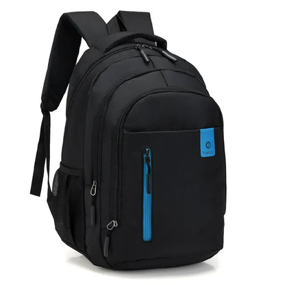 AventurePlus - Wasserdichter Rucksack | Wasserdichter Sack | Rucksack für Laptop | Alltag und Outdoor | 20–35 Liter