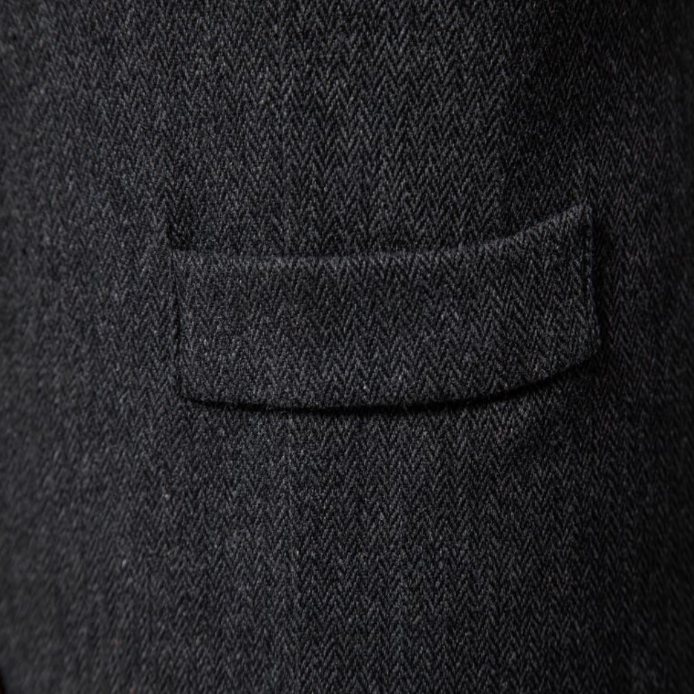 Josselin - Elegante Weste für Herren