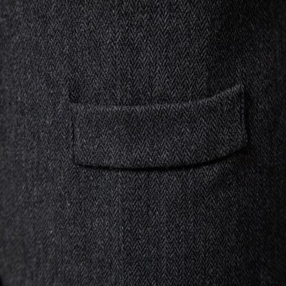 Josselin - Elegante Weste für Herren