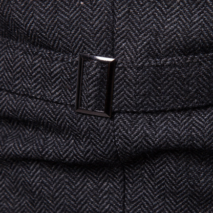 Josselin - Elegante Weste für Herren