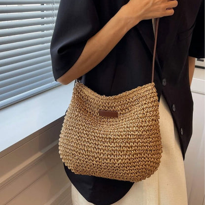 Orélya - Die Chic Umhängetasche