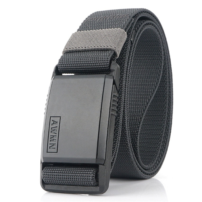 Valorian - Militärstil Magnetgürtel