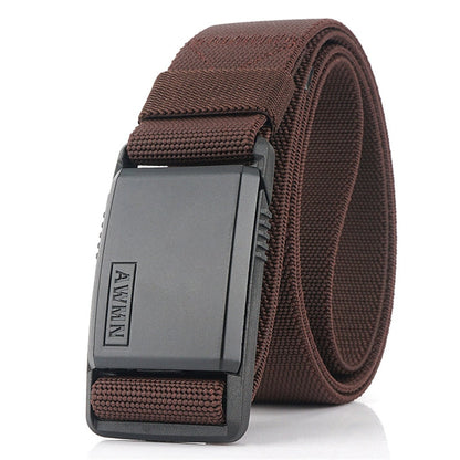 Valorian - Militärstil Magnetgürtel