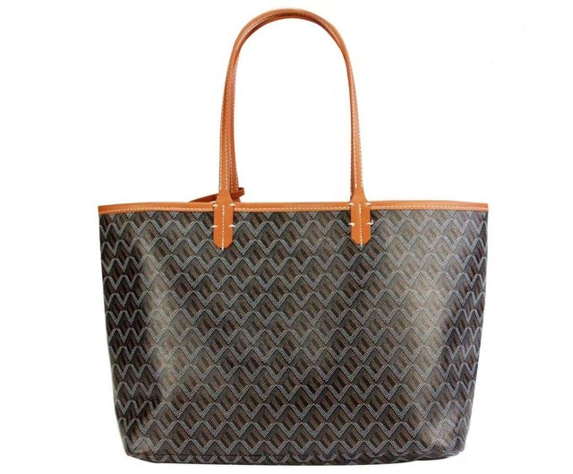 Luxelia - Zeitgemäße Tasche – Hochwertige Materialien – Perfekt für Geschäftstreffen und Abendveranstaltungen