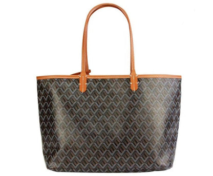 Luxelia - Zeitgemäße Tasche – Hochwertige Materialien – Perfekt für Geschäftstreffen und Abendveranstaltungen