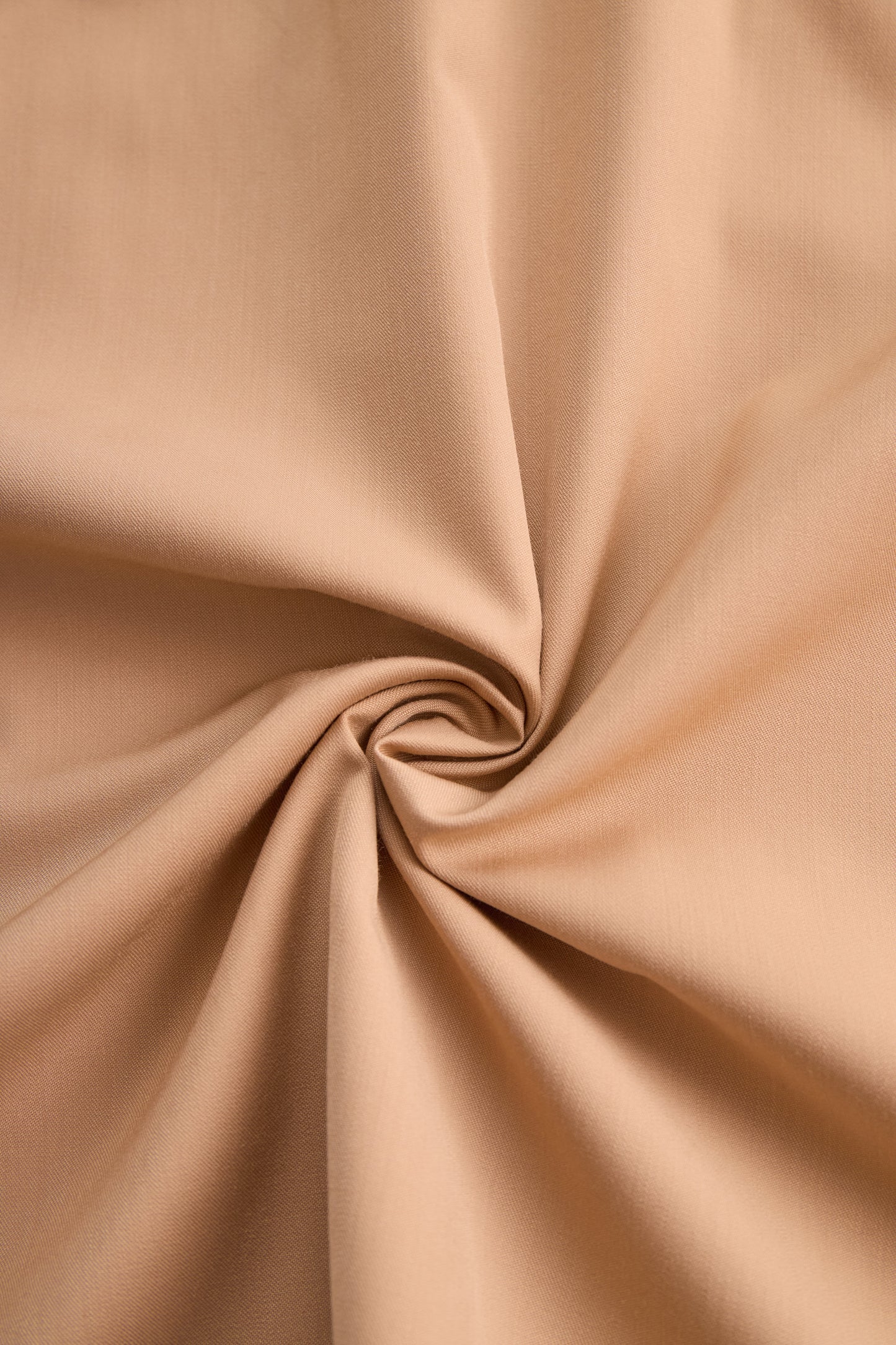 Clémence - Ärmellose Bluse mit Halterkragen und Knoten-Detail für Frauen