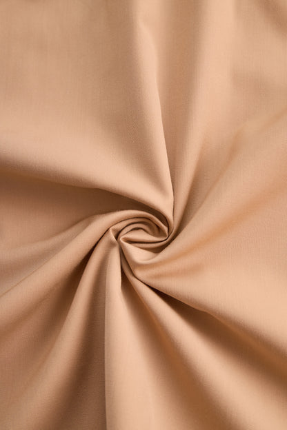 Clémence - Ärmellose Bluse mit Halterkragen und Knoten-Detail für Frauen