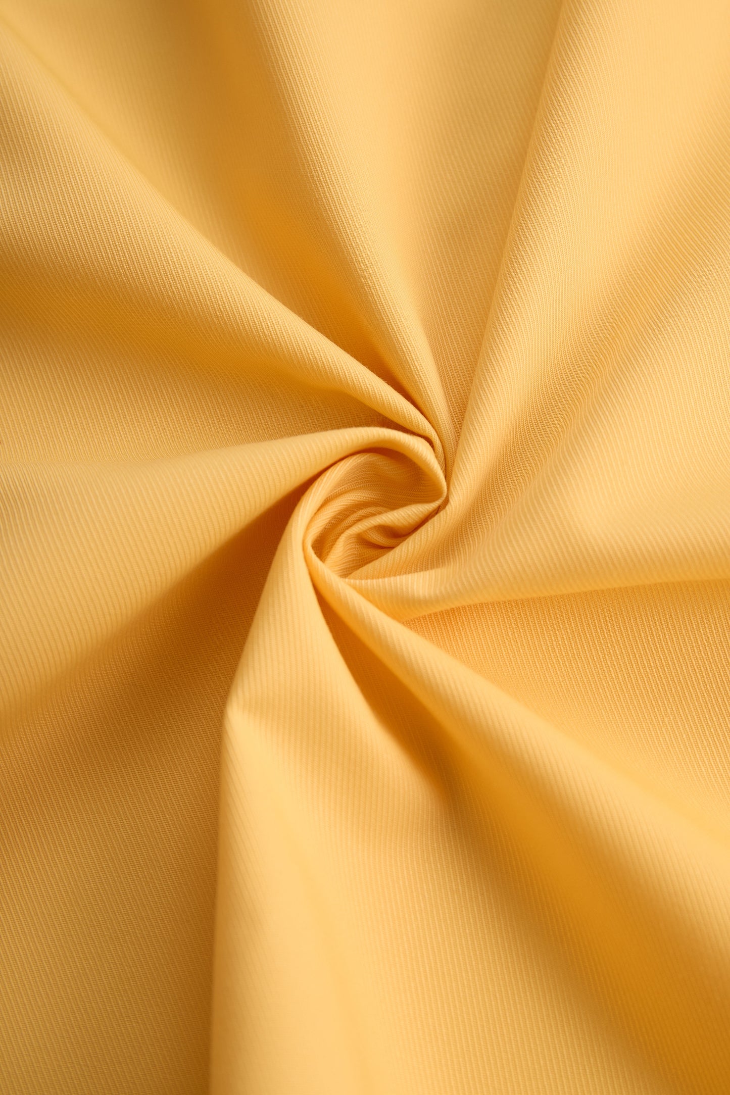 Clémence - Ärmellose Bluse mit Halterkragen und Knoten-Detail für Frauen