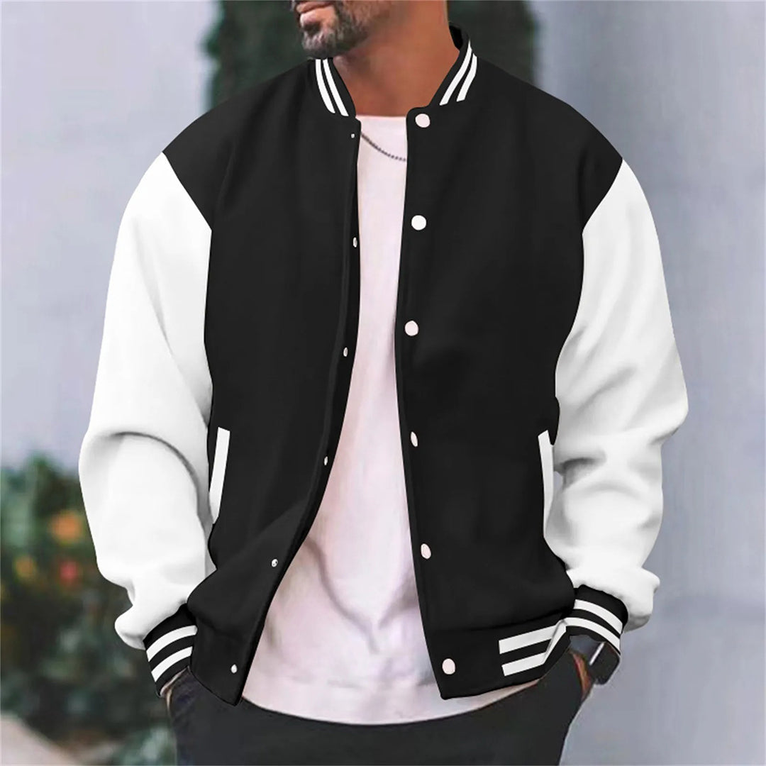 Férian - Bomberjacke für Herren