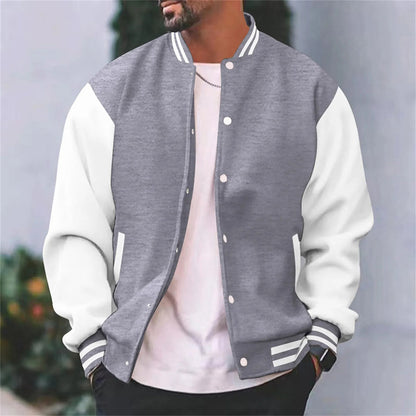 Férian - Bomberjacke für Herren