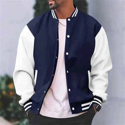 Férian - Bomberjacke für Herren