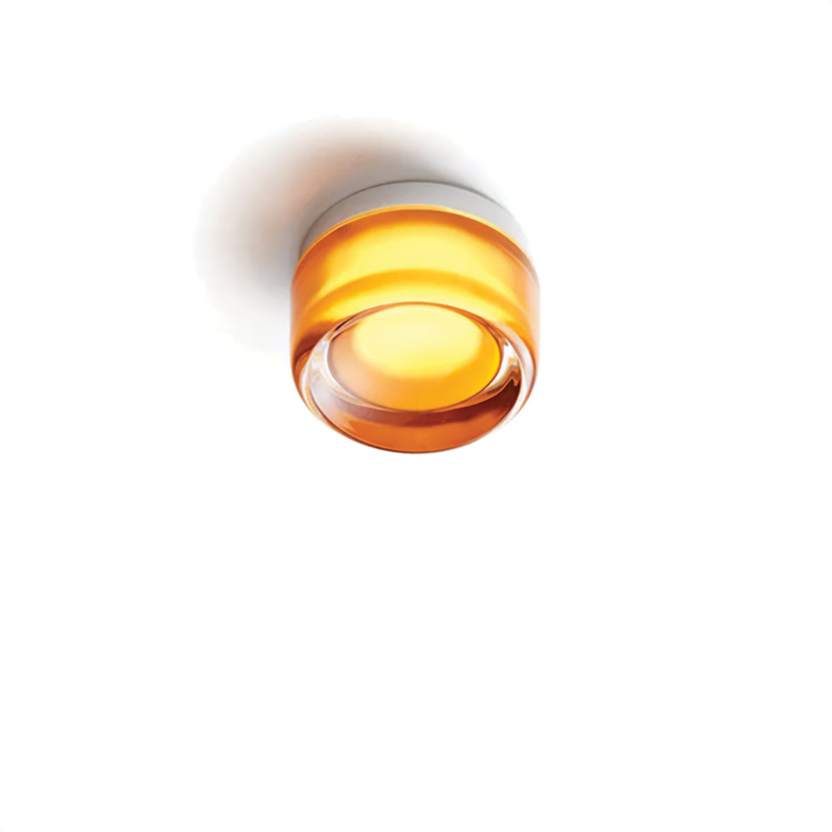 Lumimple - Dimple Wandleuchte