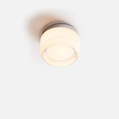 Lumimple - Dimple Wandleuchte