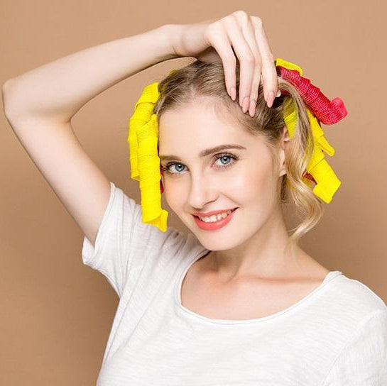 Aphélia - DIY Haarglätter | 1+1 GRATIS