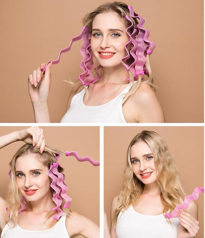 Aphélia - DIY Haarglätter | 1+1 GRATIS