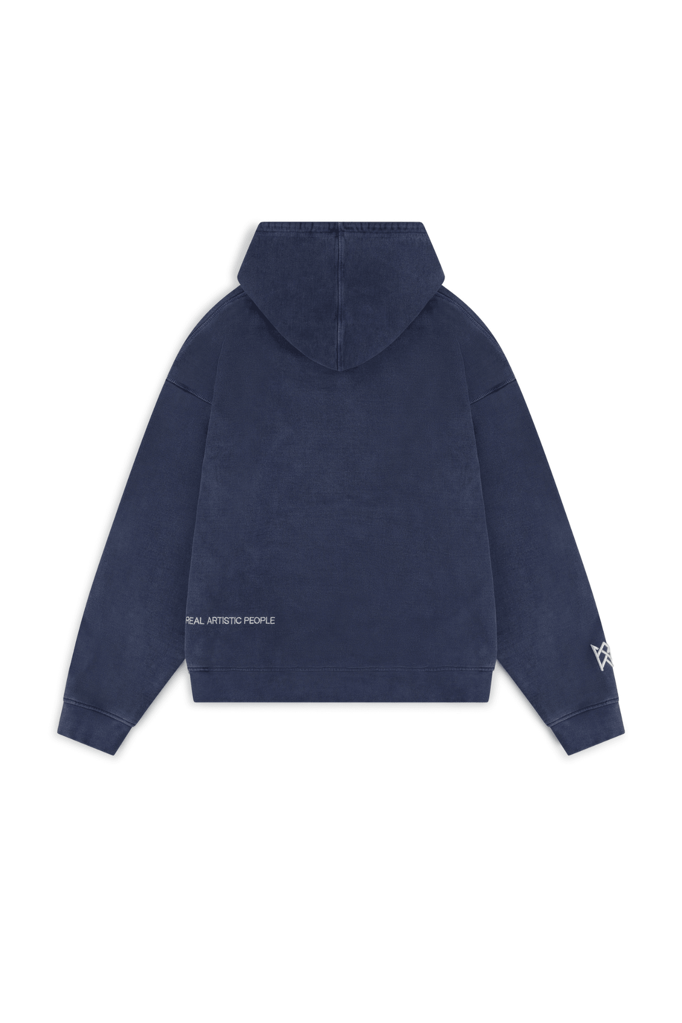 Rêveur - Unisex Hoodie für die Kultur