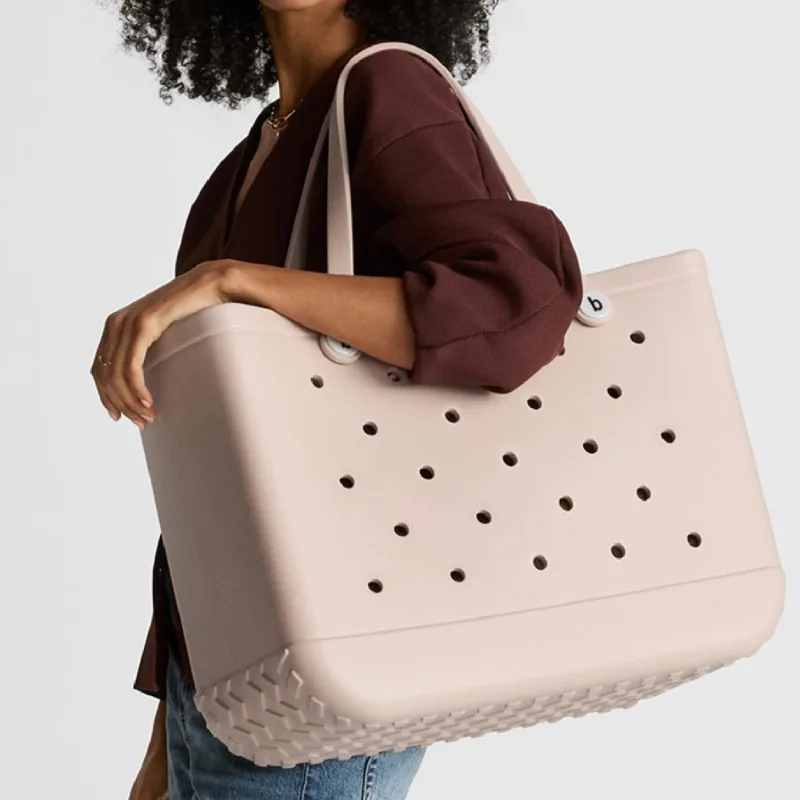 Estivelle - Strandtasche für Picknick – Frühling – Wasserfest