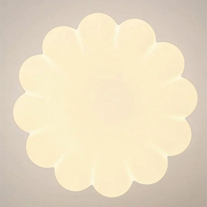Gloréa - Pendelleuchte Scout Cream Art Deco