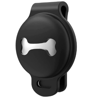 Canivibe - GPS-Tracker für Hunde und Pro Plus Aktivitätsverfolgung