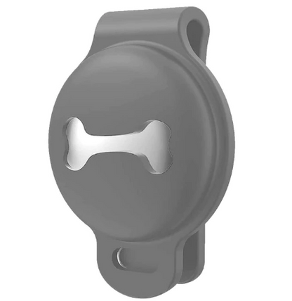 Canivibe - GPS-Tracker für Hunde und Pro Plus Aktivitätsverfolgung