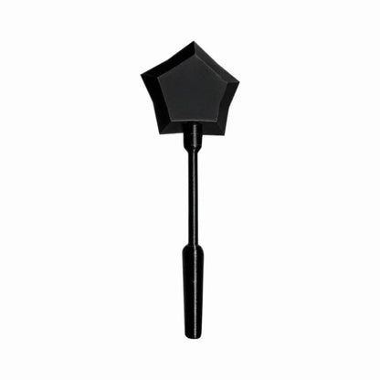 Magische Kartenhalter-Zauberstab 3D | Kontaktloser Zahlungskartenhalter mit Stern | Heute: 1+1 KOSTENLOS