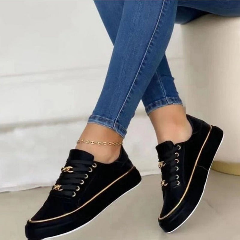 Thalyse - Neue Schuhkollektion