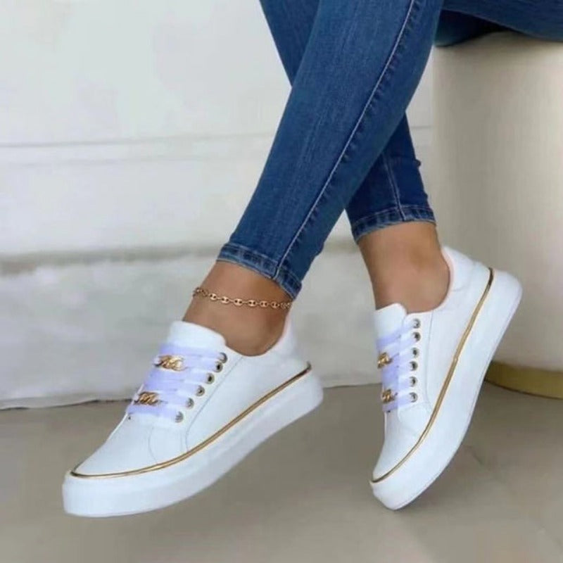 Vionna - Schuhe Neue Kollektion