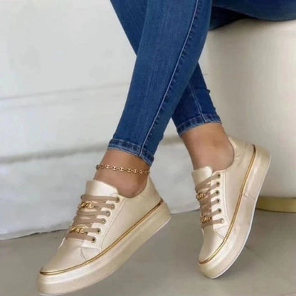 Thalyse - Neue Schuhkollektion