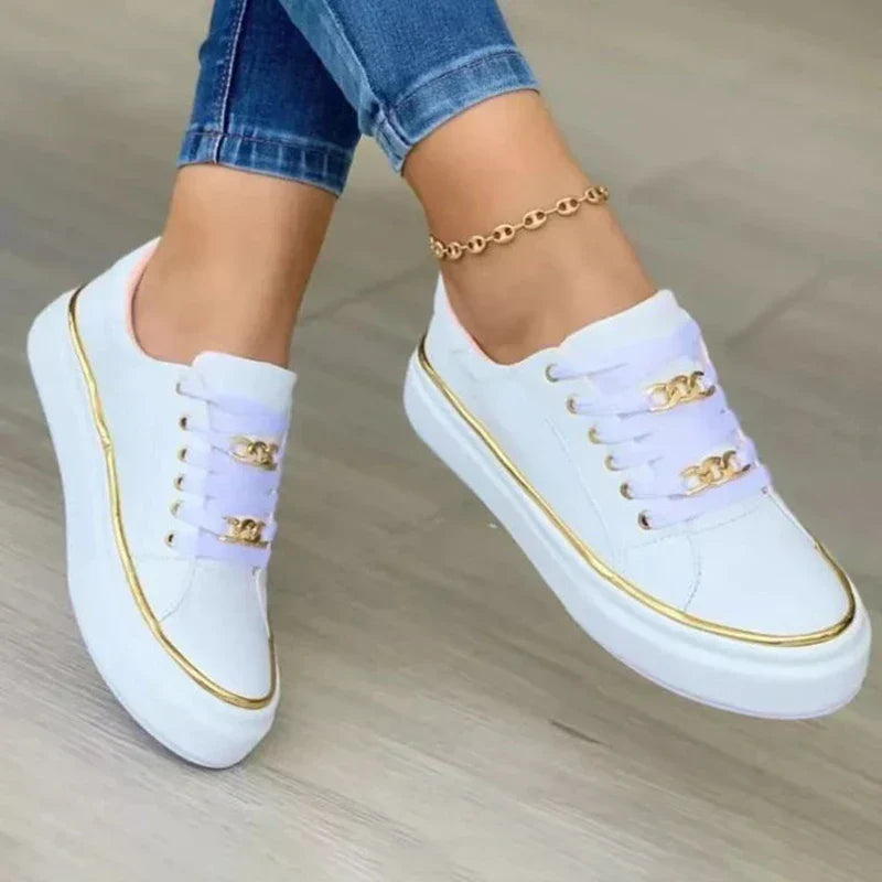 Thalyse - Neue Schuhkollektion