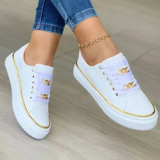 Thalyse - Neue Schuhkollektion
